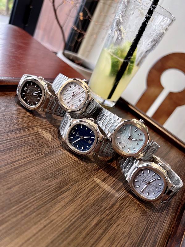 Patek Philippe 35mm 102245